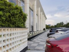 -观宴·品质赣菜(高新大道店)