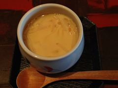 iphone_upload_pic-滩万日本料理Nadaman(国贸大酒店)