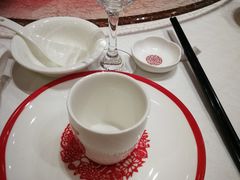 -好福记饭店(红梅公园店)