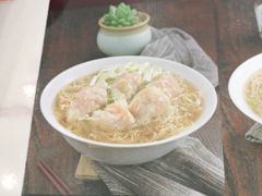 -细拥竹升面(花城汇店)