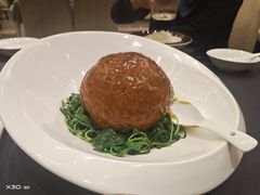 -A One Kitchen·南京精菜馆(晶丽酒店店)