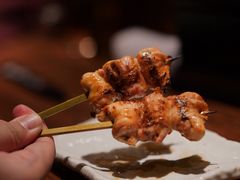 -Fukumimi·美醉堂 居酒屋(金尚店)