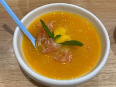 -好彩猪肚鸡(正弘城店)