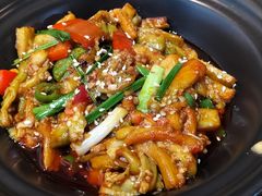 -云隐小厨·传统大理美食(复兴路店)