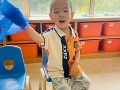 -小象润知早教·托育·幼儿园成长中心