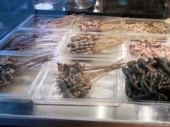 -老号尤兔头(幸福店)