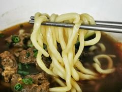 -茶米人台湾料理·精致快简餐