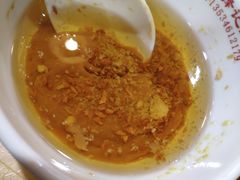 -官塘锋记鱼生·生腌·砂锅粥(牌坊街店)