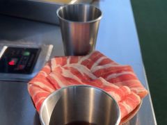 -王歘歘·chuǎ火锅(五道营店)