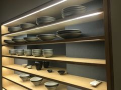 -静一餐厅·湖北菜(前门创始店)