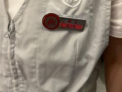 -海底捞火锅(老城根店)