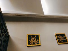 -东方之珠洗浴休闲广场(于家堡店)