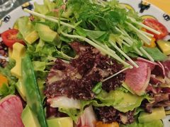 -BOTTEGA意库(中骏世界城店)