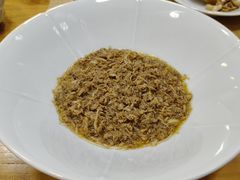 -蟹家大院(保利时光里店)