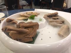 -岭南海晏楼(滨江东总店)
