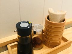 -火山屋台(新街口店)