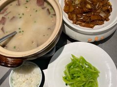-王记姚家味·地道苏帮菜(凤凰街店)