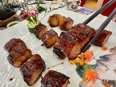 -金百门·顺德海鲜酒家(陈村店)