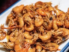 -三林本帮馆(中林街店)