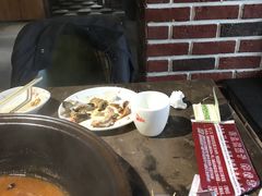 -肥鱼屯活鱼锅(惠工街店)