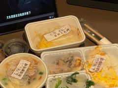 -荔园小馆(园岭新村二期店)