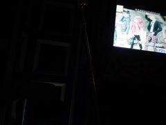 -格莱美量贩式KTV(国信店)