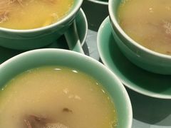 -江南厨子·品苏杭(华润万象店)