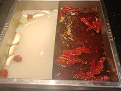 -五星桥原切肥牛火锅·30年专注好牛肉(湖塘店)