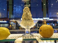 -小资太太餐厅(南岗区店)