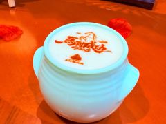 -乡村馕坑肉·烧烤·新疆菜·本地人更爱吃(阿勒泰首店)