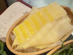 -麻路成都火锅(柏威年店)