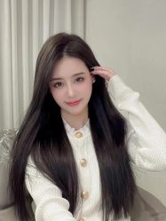 -范美特接发·染发漂发