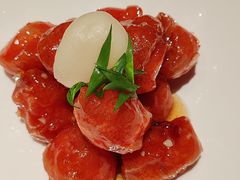 -紫阳海鲜楼·传承闽味(长乐路总店)