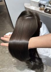 -汤尼英盖TONI&GUY-essensuals