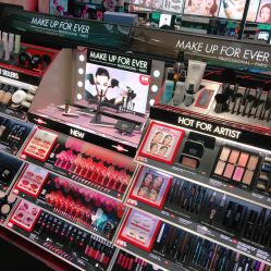 -丝芙兰Sephora