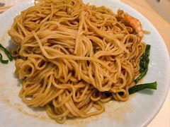 -枕水江南(铁西万象汇店)