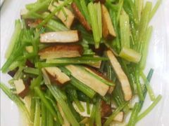 -清真悦宾楼食府(海湖店)