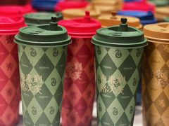 -奈雪的茶(正弘城PRO+店)