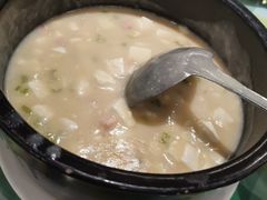 -丰泽园家菜馆(劳动路店)