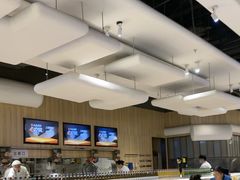 -金掌勺锅包肉(华润万象城店)