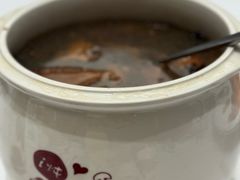 -富黎华海鲜大酒楼(正大广场店)