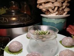 -捞王锅物料理(凯旋路店)