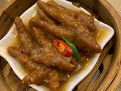 -点都德(北京路贰店)