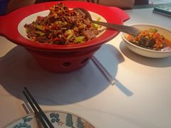 -匠熙小馆(崇文门店)