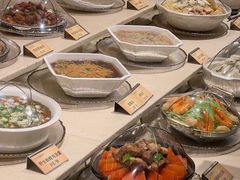 -新洪记·丽久饭店(铁西店)