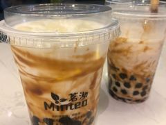 -银兴国际影城(永旺梦乐城吴中店)