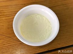 -奶酪魏(牛街总店)