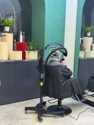 点击看大图 -a·f one hair salon