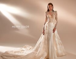 点击看大图 -MERRY COLOR时尚摄影体验店