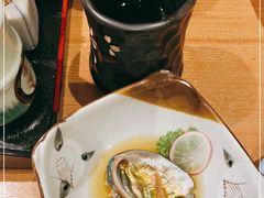 -初花·日本料理